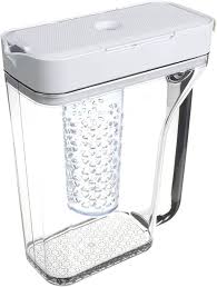 DA97-17395A Refrigerator Water Reservoir - XPart Supply Ltd.