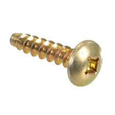 WP3196164 Range Door Handle Screw
