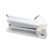 DA97-22162B Refrigerator Ice Maker