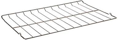 316067902 Range Oven Rack, 22 7/8 by 16 1/4