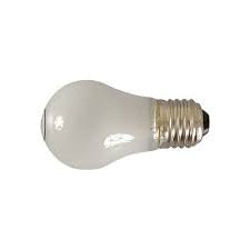 WP67002552 Range Oven Light Bulb, 40W