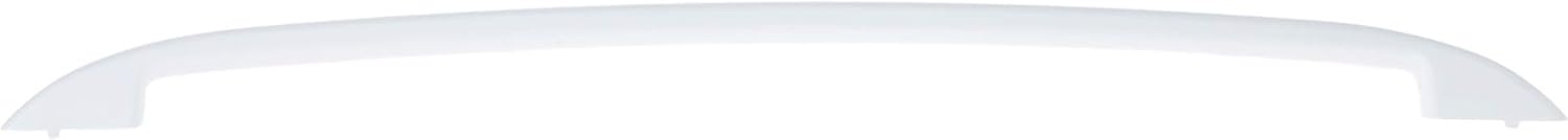 WS01L03375 Oven Handle