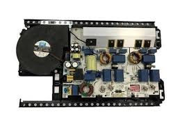 5304521812 Range Generator Power Board (replaces 5304527384)