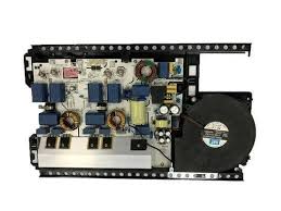 5304521812 Range Generator Power Board (replaces 5304527384)