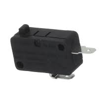 5304520021 Microswitch For Monitor And Microwave Replacement