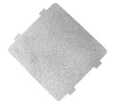 5304509435 Microwave Cover Waveguide