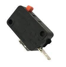 5304514264 Microwave Door Micro Switch