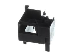 5304515318 Microwave Latch Board