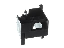 5304515318 Microwave Latch Board