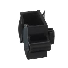 316407402 Range Rear Drawer Glide