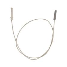 WPW10398577 Range Spark Electrode