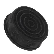D501855 Washer Rubber Foot