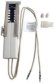 XPR409 Range Ignitor - XPart Supply Ltd.