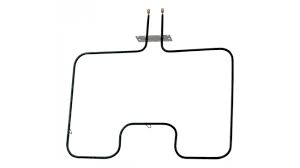 UB641 Universal Oven Bake Element, 3000W (replaces WG02F05408) - XPart Supply Ltd.