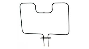 WG02F05408 Universal Oven Bake Element, 3000W - XPart Supply Ltd.
