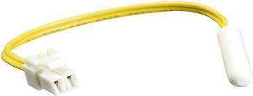 DA32-00033C Certified Refurbished Refrigerator Temperature Sensor Assembly - XPart Supply Ltd.
