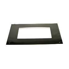 318403500 Oven Outer Glass (replaces 318261300) - XPart Supply Ltd.