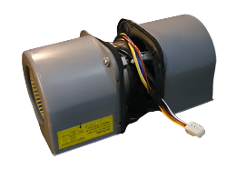 5304440029 Microwave Fan Hood Ventilator Motor