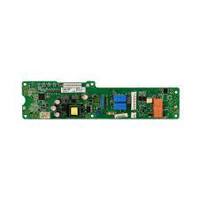 5304512731 Dishwasher Control Board - XPart Supply Ltd.