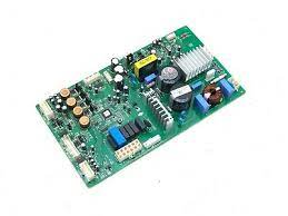 CSP30020903 Refrigerator Control Board - XPart Supply Ltd.