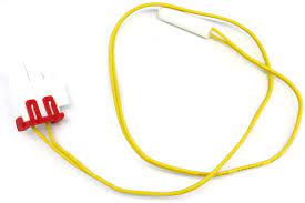 DA32-10105T Fridge Sensor Assembly - XPart Supply Ltd.