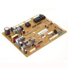 DA41-00670G Fridge Control Board - XPart Supply Ltd.