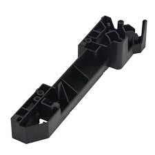 5304509457 Microwave Latch Body (replaces 5304464096, 5304499580) - XPart Supply Ltd.