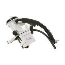 WG04F04799 Washer Drain Pump (replaces WH11X28637, WH23X10036) - XPart Supply Ltd.