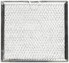 DE63-00666A Grease Filter - XPart Supply