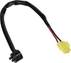 DA47-00243K Refrigerator Defrost Thermostat - XPart Supply Ltd.