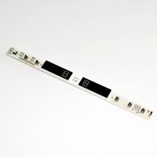 DA92-00202A Fridge LED Kit - XPart Supply Ltd.