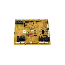 DA92-00484D Fridge Control Board - XPart Supply Ltd.