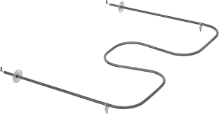 00367646 Oven Bake Element