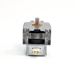 8206079 Microwave Magnetron - XPart Supply Ltd.