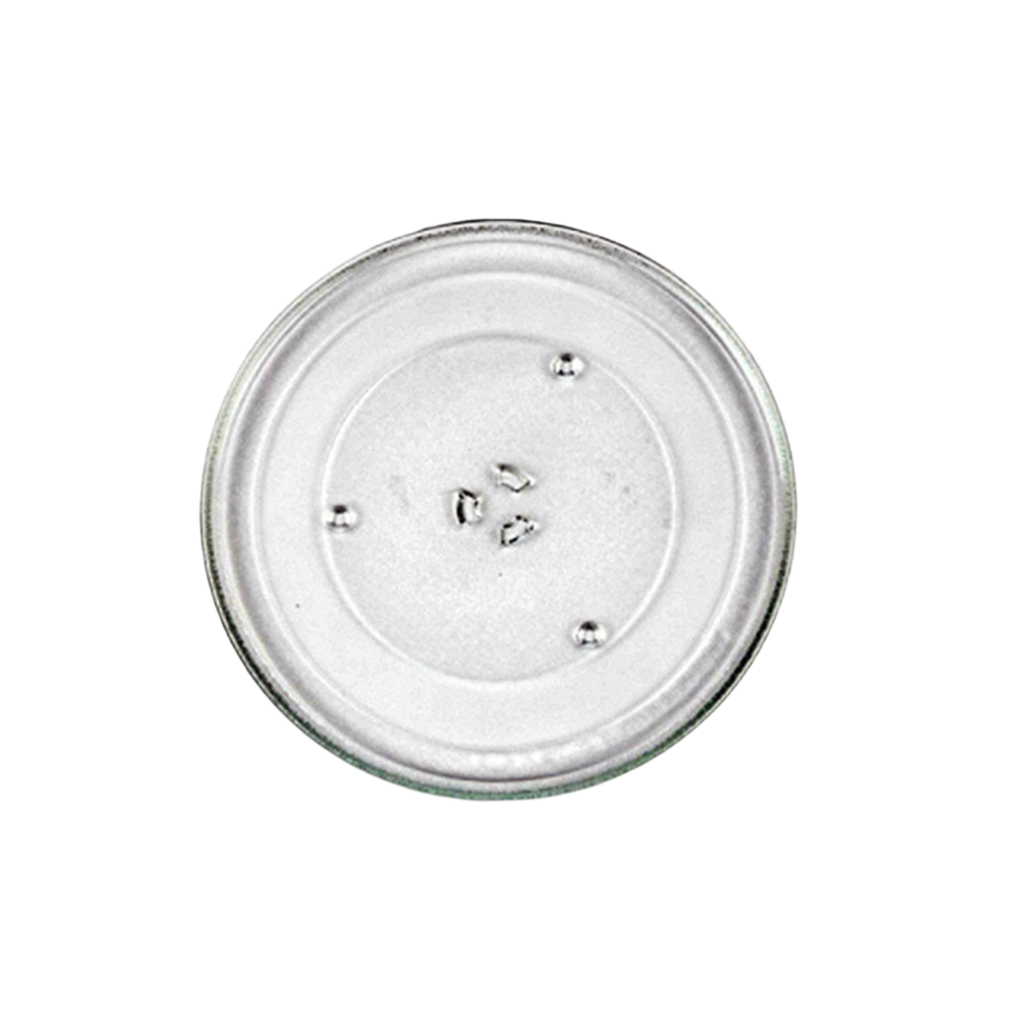 5304509621 Microwave Glass Tray (Replaces 5304464116) - XPart Supply Ltd.