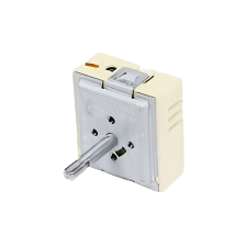 00422133 Range Energy Regulator