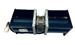 SMV260UA Microwave Ventilation Fan - XPart Supply Ltd.