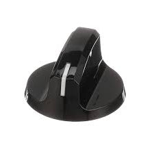316543801 Range Control Knob - XPart Supply Ltd.