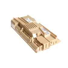 W11572097 Dishwasher Control Board