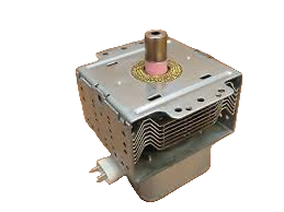 W10859575 Microwave Magnetron