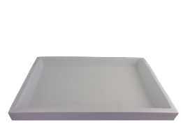 DA97-20998A Refrigerator Case Pantry Assembly - XPart Supply Ltd.