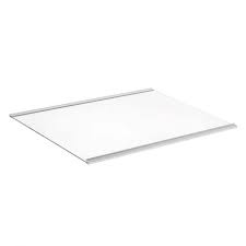DA97-21003A Refrigerator Shelf Assembly - XPart Supply Ltd.
