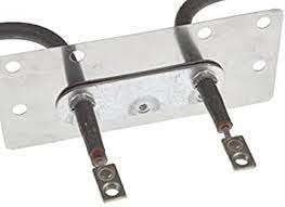 XP822 Oven Bake Element - XPart Supply Ltd.