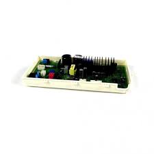 EBR85018201 Washer Control Board - XPart Supply Ltd.