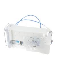 DA97-21797A Refrigerator Water Case Filter Assembly - XPart Supply Ltd.