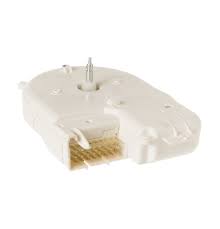 WG04F04918 Washer Timer (replaces WH12X10349) - XPart Supply Ltd.
