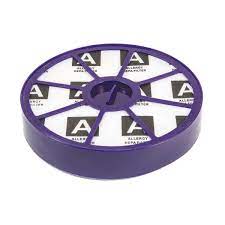 DC21 Vacuum HEPA Post Filter - XPart Supply Ltd.