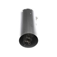 5304535760 Heater Coil Element Dryer Assembly - XPart Supply Ltd.