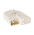 WG04F04918 Washer Timer (replaces WH12X10349) - XPart Supply Ltd.