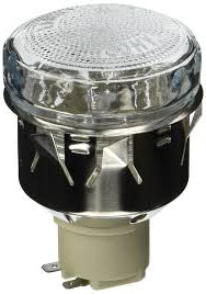 DG97-00083A Range Oven Light Bulb - XPart Supply Ltd.